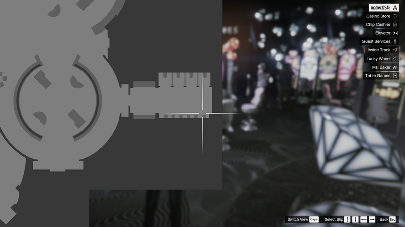 파일:MovieProps-GTAO-Map3.png