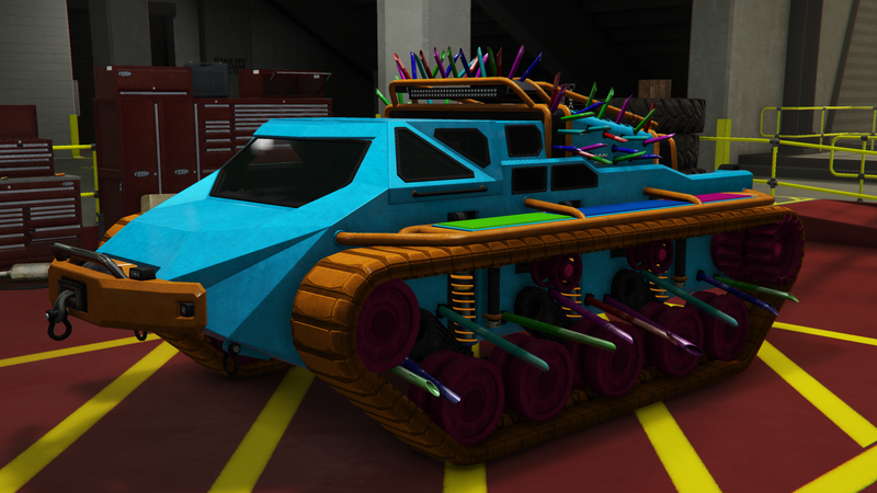 파일:NightmareScarab-GTAO-BodySpikesMK2.png