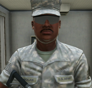 Nolan2-FortZancudo-GTAV.png
