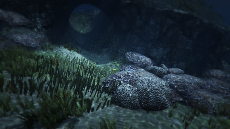 파일:NuclearWaste-GTAVe-Locations-3.png
