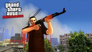 OfficialScreenshot-GTALCS-PSP13.jpg