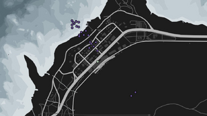 OvertimeRumbleVII-GTAO-Map.png