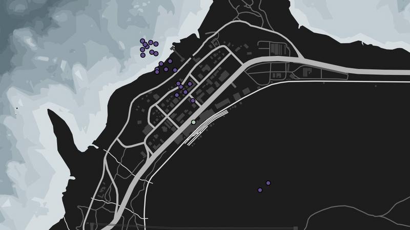 파일:OvertimeRumbleVII-GTAO-Map.png