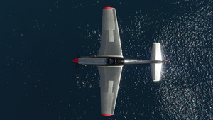 P45Nokota-GTAO-Top.png