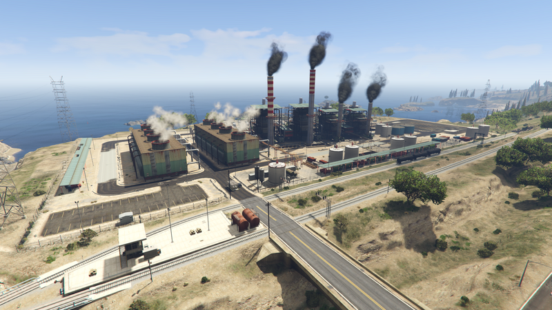 파일:PalmerTaylorPowerStation-GTAV.png