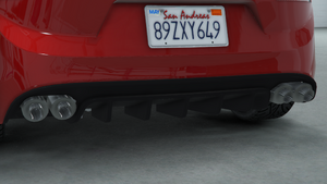 Panthere-GTAOe-Exhausts-DoubleExhausts.png