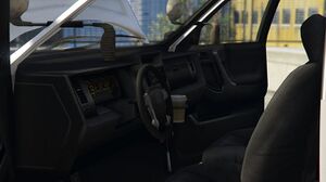 ParkRanger-GTAV-Inside.jpg