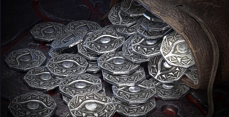 파일:Platinum-D4.jpg