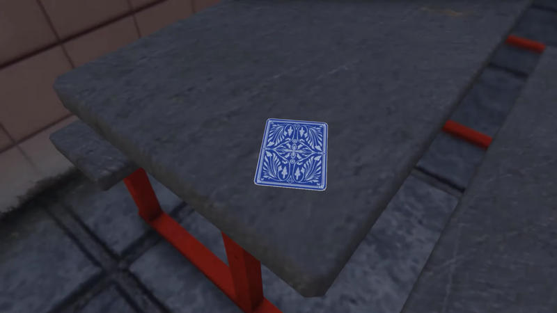 파일:PlayingCard-GTAO.png