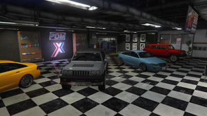 PremiumDeluxeMotorsport-GTAV-Interior3.png