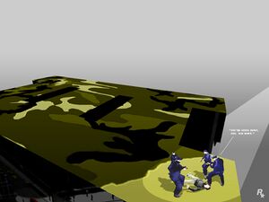 PromotionalWebsite-GTAIII-Desktops-Round6.jpg