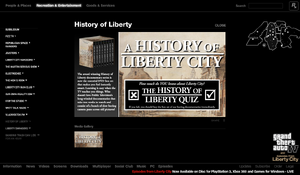 PromotionalWebsite-GTAIV-AHistoryofLibertyCity.png