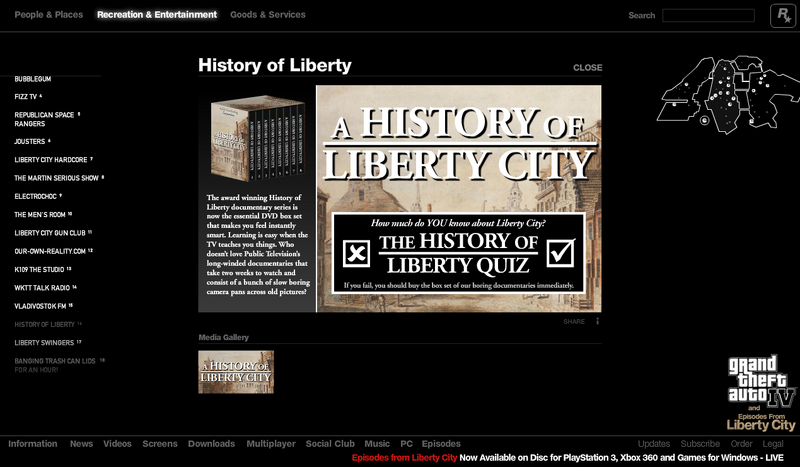 파일:PromotionalWebsite-GTAIV-AHistoryofLibertyCity.png