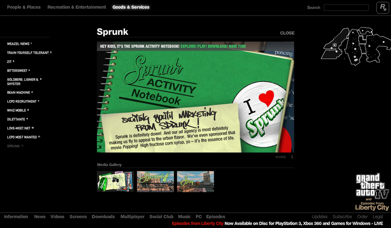 파일:PromotionalWebsite-GTAIV-Sprunk.png