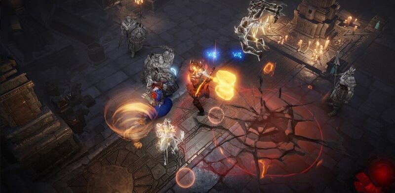 파일:Raid the Vault.jpg