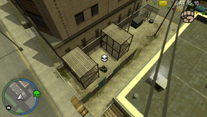 Rampages-GTACW-Location-16.png