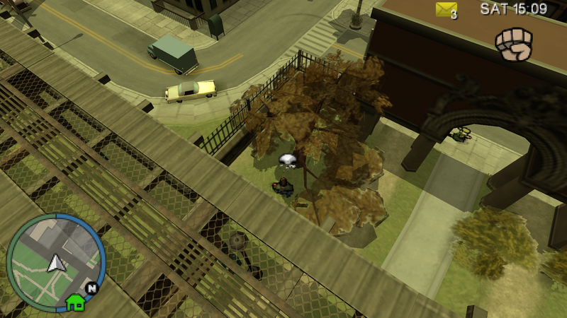 파일:Rampages-GTACW-Location-3.png