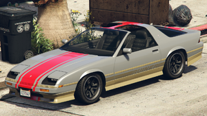 Ruiner-GTAO-front-TripleRedStripes.png