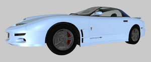 RuinerZZ8-GTAOe-BeforeLosSantosDrugWars.png