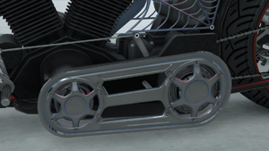 Sanctus-GTAOe-BeltDriveCovers-ChromeRimsCover.png