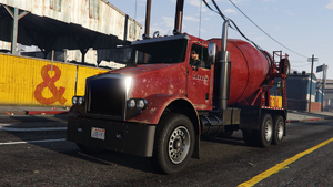 Scenarios-GTAV-TrucksBuildingSite.png