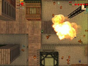 Screenshots-GTA2-Gouranga.jpg