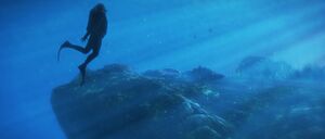 Scubadiving-GTAV.jpg