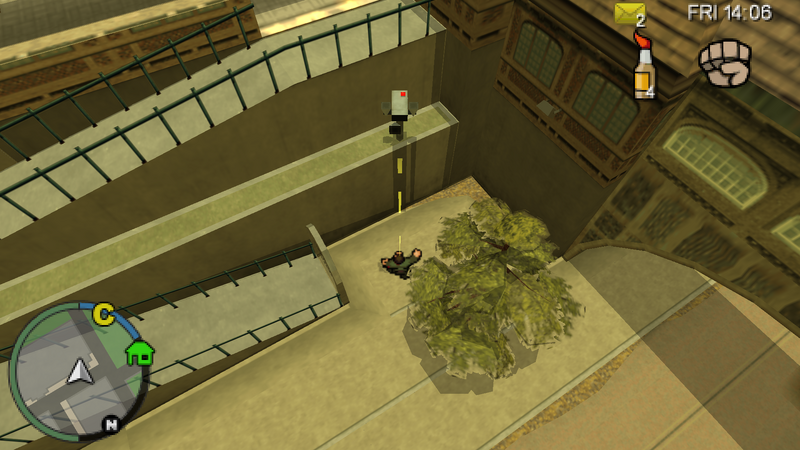 파일:SecurityCameras-GTACW-Location-25.png