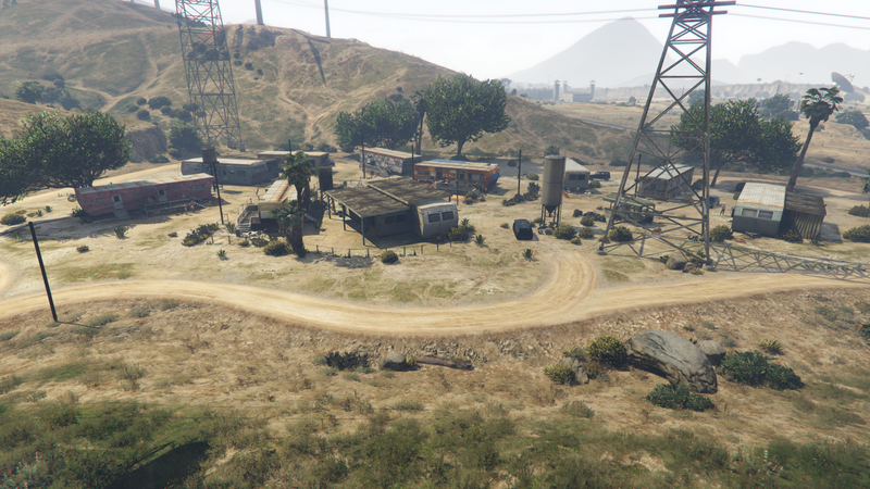파일:SenoraDesertTrailerPark-GTAV-Overview.png