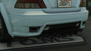Sentinel-GTAO-Bumpers-CarbonRearDiffuser.png