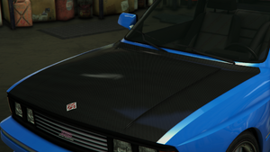 SentinelClassic-GTAO-CarbonHood.png