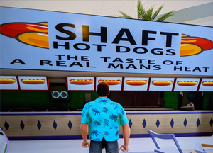 ShaftHotDogs-GTAVCde-UnPatchedVersion.png