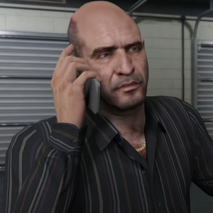 SimeonYetarian-GTAOe.png