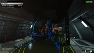 Sparrow-GTAOe-No-weapons.png