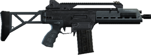 SpecialCarbine-GTAV-SocialClub.png
