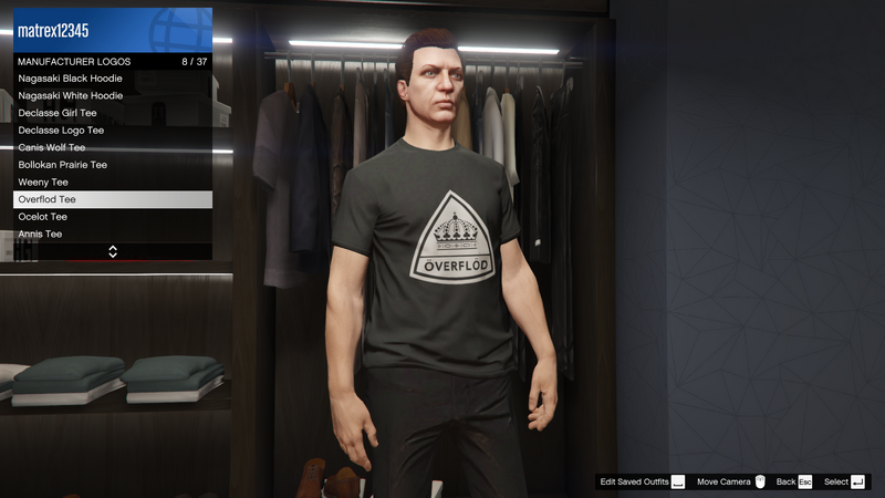 파일:SpecialClothing-GTAO-OverflodTee.png
