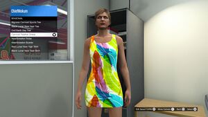 SpecialClothing-GTAOee-CarnivalFeatherDress.jpg