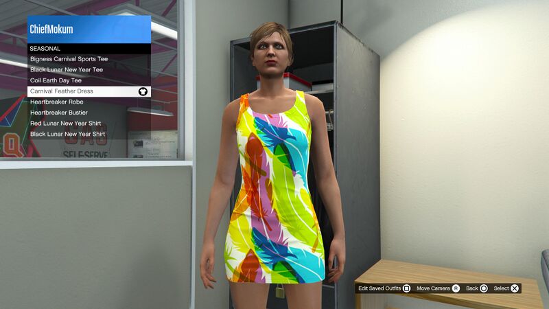 파일:SpecialClothing-GTAOee-CarnivalFeatherDress.jpg