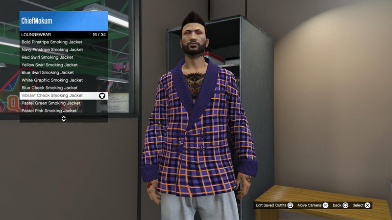 파일:SpecialClothing-GTAOee-VibrantCheckSmokingJacket.jpg