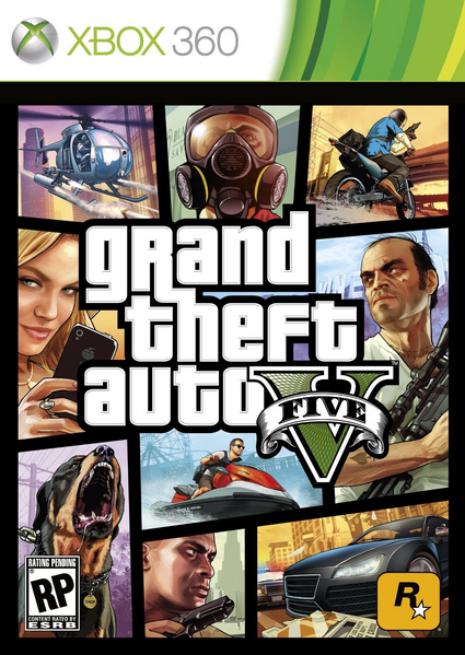 파일:StandardX360-GTAV.png