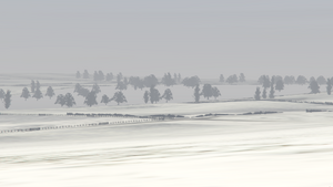StateofNorthYankton-GTAOe-SnowCoveredPlains.png