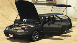 Stratum-GTAV-other.png