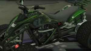 StreetBlazer-GTAO-Frames-MinimBody.png