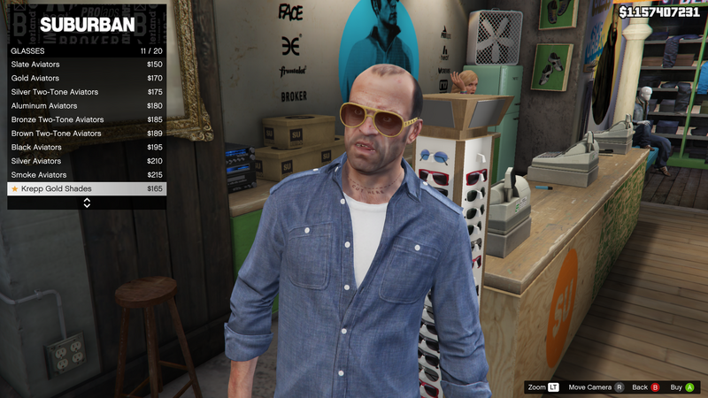 파일:SubUrban-GTAVe-TrevorGlasses11.png