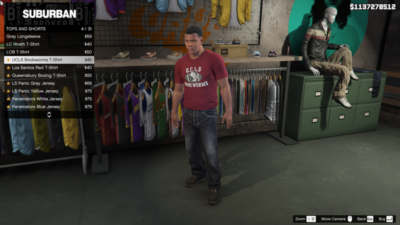 파일:Suburban-GTAVe-FranklinTopsandShorts4.png