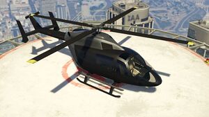 SuperVolitoCarbon-GTAO-RGSC-MainNew.jpg