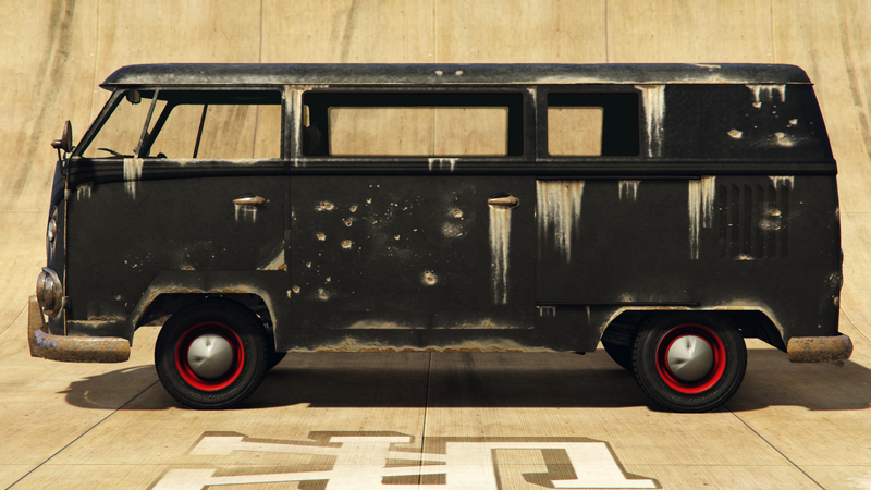 파일:Surfer2-GTAV-Side.png
