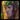 Taric