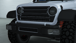 Terminus-GTAOe-FrontBumpers-CroppedBumper.png