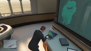 TheCayoPericoHeistPrep-GTAOee-Stealthhelicopter-RaidaYacht-SS10.jpg